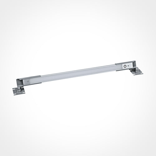 Middle Atlantic Rack Mount LED Work Light Bar