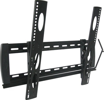 Vanco Low Profile 32