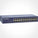 NETGEAR ProSafe 24-Port 10/100 Fast Ethernet Switch