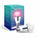 TP-Link KL130 Kasa Smart Wi-Fi Light Bulb, Multicolor