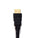 NetStrand HDMI Cable - High Speed with Ethernet