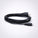 Micro USB Cable - USB 2.0 Type A Male to Micro Male (8in-10ft) - Multipack