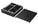 Shuttle XPC Slim DH310V2 1.3 Liter, Intel H310 Chipset, Coffee Lake LGA1151 Celeron/i3/i5/i7
