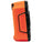 Klein Tools Bluetooth® Jobsite Speaker with Magnet and Hook