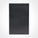Kendall Howard LINIER Server Cabinet, No Doors/No Side Panels, 36" Depth - 37U
