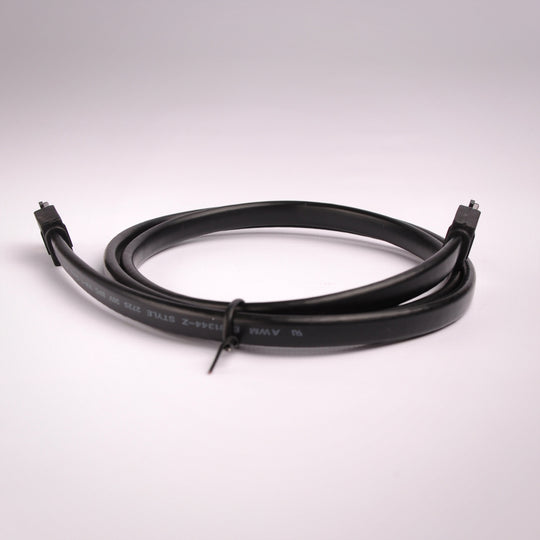 eSATA Cable