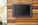 WindFall Wall Mount for iPad 10.2-inch (7th Generation, 2019)