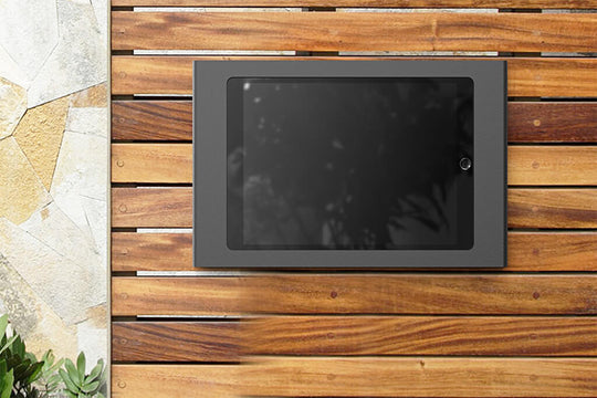 WindFall Wall Mount for iPad 10.2-inch (7th Generation, 2019)
