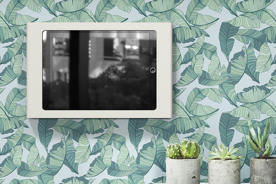 WindFall Wall Mount for iPad 10.2-inch (7th Generation, 2019)