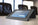 Heckler AV Meeting Room Console for iPad 10.2-inch (7th Generation, 2019)