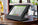 WindFall Checkout Stand for iPad 10.2-inch (7th Generation, 2019)