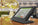 WindFall Checkout Stand for iPad 10.2-inch (7th Generation, 2019)