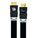 Helios Flat 2000 Series HDMI Cable 18 Gbps 4K/60