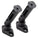 Metra Satellite Speaker Mounts - Pair