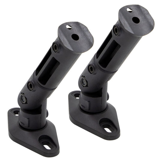 Metra Satellite Speaker Mounts - Pair