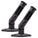 Metra Satellite Speaker Mounts - Pair