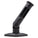 Metra Satellite Speaker Mounts - Pair