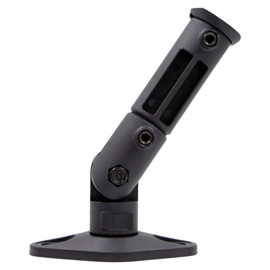 Metra Satellite Speaker Mounts - Pair