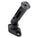 Metra Satellite Speaker Mounts - Pair