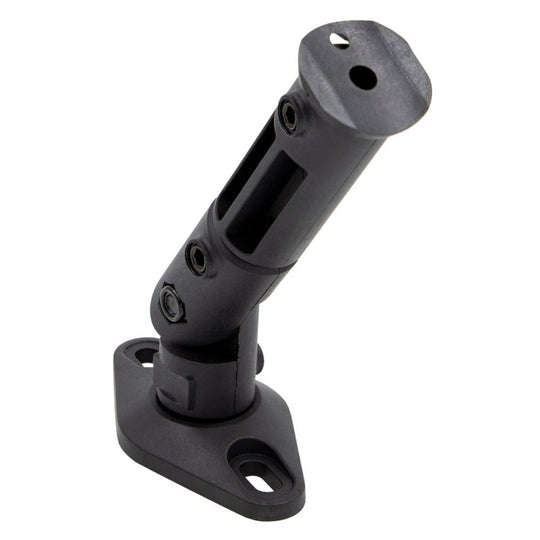 Metra Satellite Speaker Mounts - Pair