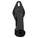 Metra Satellite Speaker Mounts - Pair