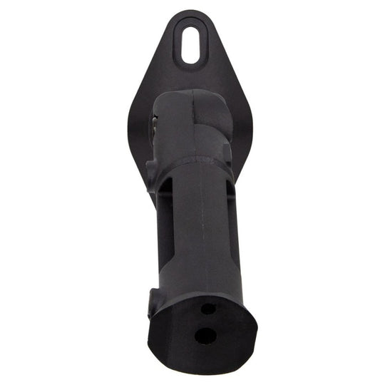 Metra Satellite Speaker Mounts - Pair