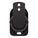 Metra Small Multi-Directional Satellite Speaker Mounts - Pair
