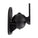 Metra Small Multi-Directional Satellite Speaker Mounts - Pair