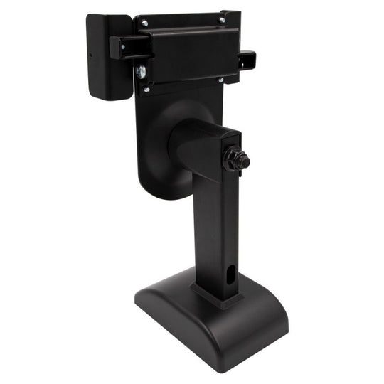 Metra Large Bookshelf Speaker Mounts - Pair