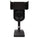 Metra Large Bookshelf Speaker Mounts - Pair