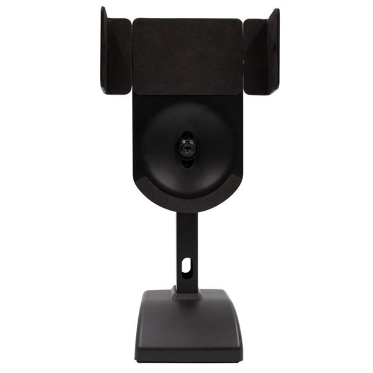 Metra Large Bookshelf Speaker Mounts - Pair