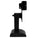 Metra Large Bookshelf Speaker Mounts - Pair