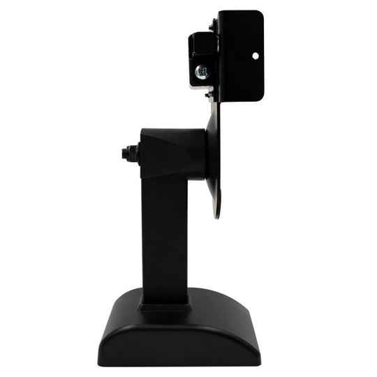 Metra Large Bookshelf Speaker Mounts - Pair