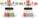 ADDER View 4 PRO DVI 4-port, Dual Link, USB