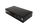 ADDER View 4 PRO DVI 4-port, Dual Link, USB