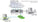 ADDER View CATx 1016IP -1x16 CATx switch-Real VNC