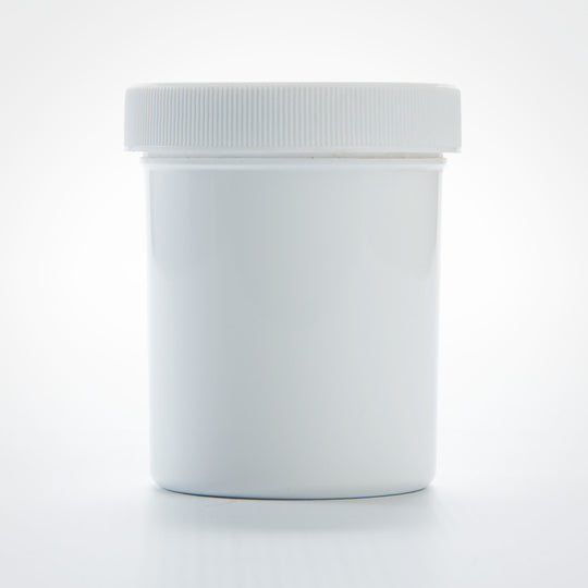 Kendall Howard 12-24 Cage Nuts - 50 Pack