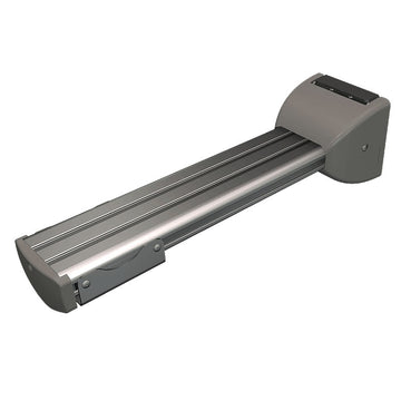 Crimson-AV JS1-16S Short Throw Projector Mount - Single Stud 16 Inch Extension