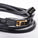 HDMI to DVI Cable - DVI-D Single Link