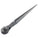Klein Tools 3238 1/2 Inch Ratcheting Construction Wrench