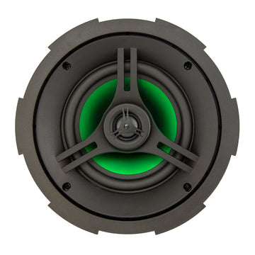 Current Audio Signature Series CS650FL 6.5