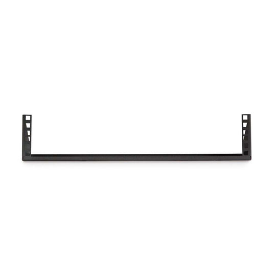 Kendall Howard Wall Mount V-Rack