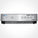 PureLink 2x8 Ultra HD/4K HDMI Distribution Amplifier