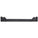 Kendall Howard 4-Point Adjustable Shelf - 2U