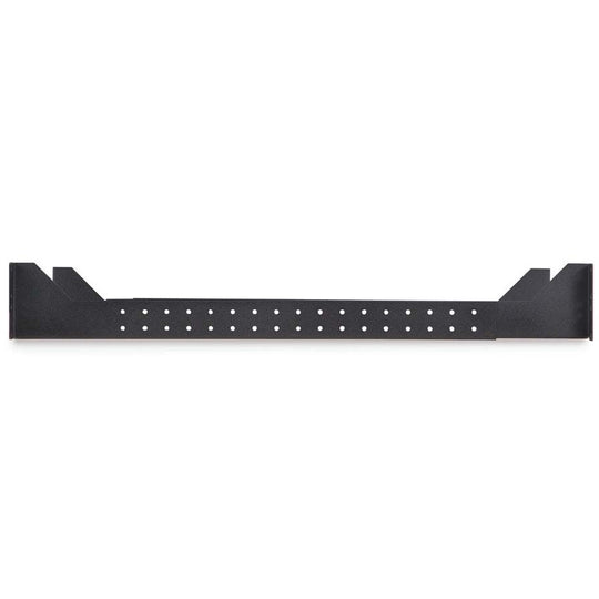 Kendall Howard 4-Point Adjustable Shelf - 2U