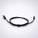 Micro USB Cable - USB 2.0 Type A Male to Micro Male (8in-10ft) - Multipack