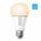 TP-Link KL110 Kasa Smart Wi-Fi Light Bulb, Dimmable