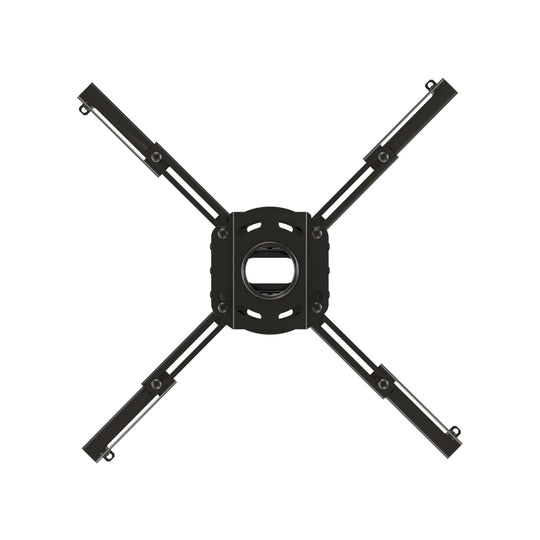 Crimson-AV JR2 Universal Projector Ceiling Mount
