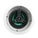 Current Audio Signature Series FIT650 6.5" In-ceiling Loudspeaker