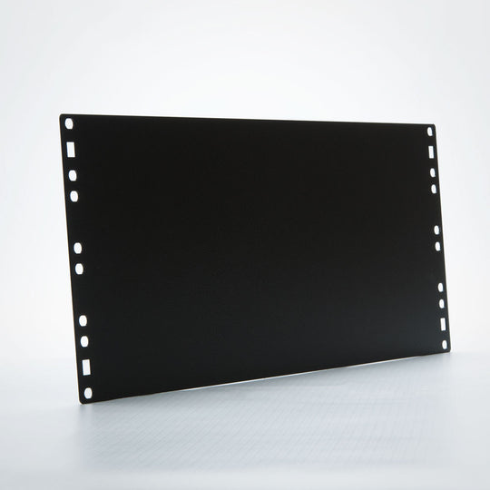 Kendall Howard Flat Spacer Blank - 4U